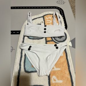ASOS Bikinis Swimwear